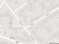 Overlastmelding Biesdelselaan in Velp gesloten