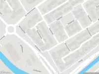 Overlastmelding Boompjesven in Heemskerk