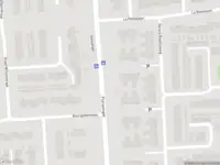 Overlastmelding Hertog Albrechtstraat in 1613GX Grootebroek