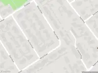 Overlastmelding Margrietlaan in 't Veld gesloten