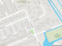 Ambulance met gepaste spoed naar de Vermeerlaan in Hoorn