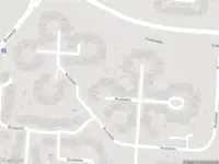 Overlastmelding Kruiszwin in Julianadorp gesloten