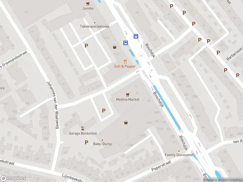 Brandweer met grote spoed naar de Gemmastraat in Eindhoven vanwege voertuigbrand