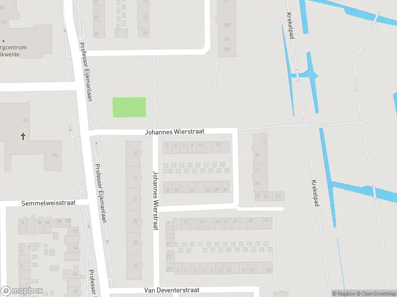 Brandweer met gepaste spoed naar de Van Konijnenburgstraat in Haarlem vanwege voertuigbrand