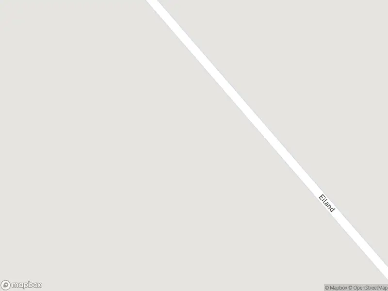 Overlastmelding Eiland in Sint Kruis