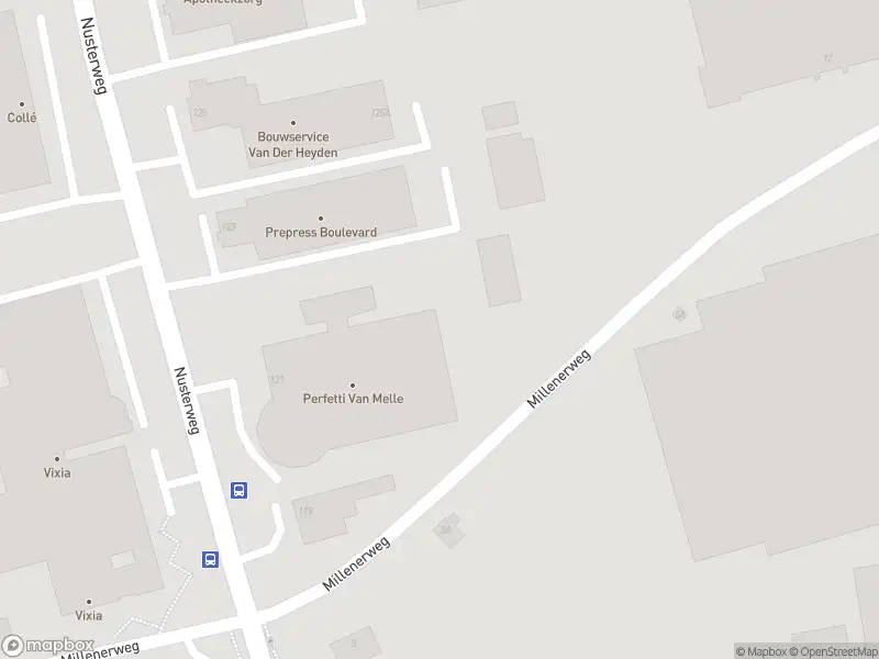 Overlastmelding Millenerweg in Sittard gesloten