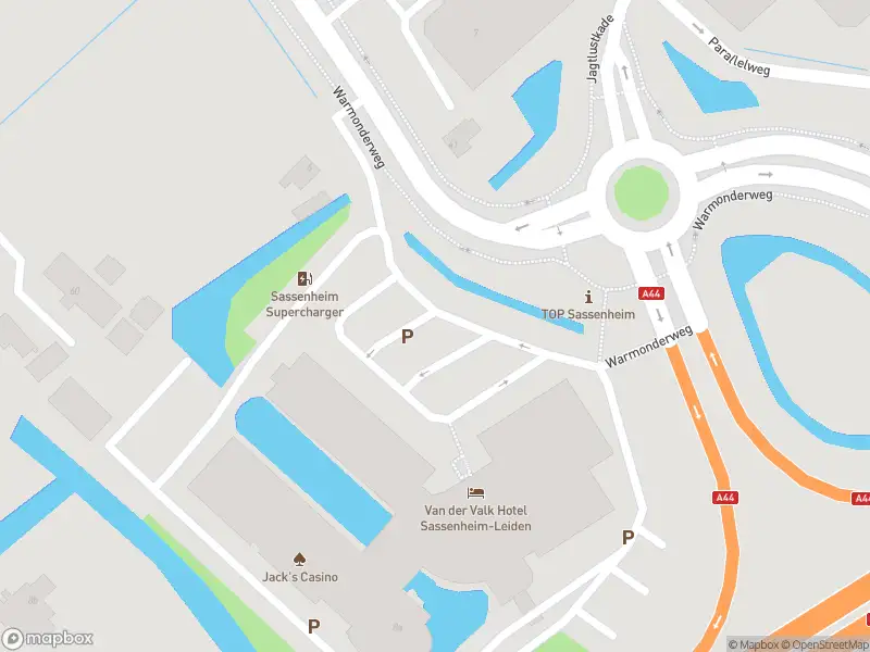 112 melding Anonieme overlastmelding Warmonderweg in Sassenheim (South Holland) gesloten