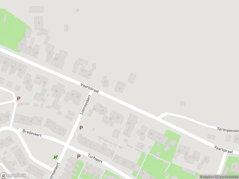 Overlastmelding Vaartstraat in Sprang-Capelle gesloten