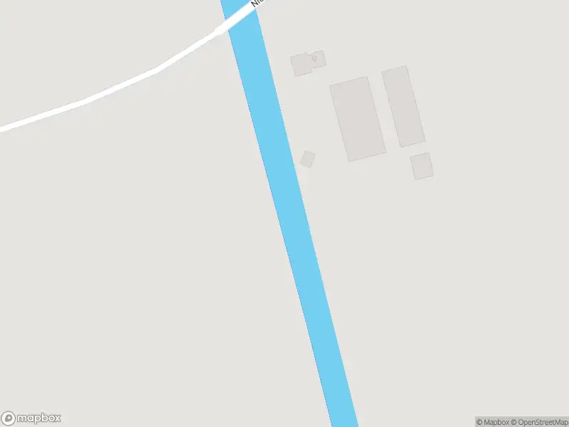 Overlastmelding De Hoek & Bollenhoef in Eethen