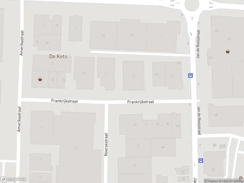 Overlastmelding Waterloop in Kaatsheuvel