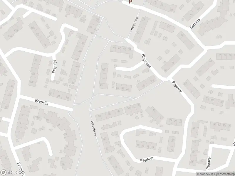 Overlastmelding Klaproos in Werkendam gesloten