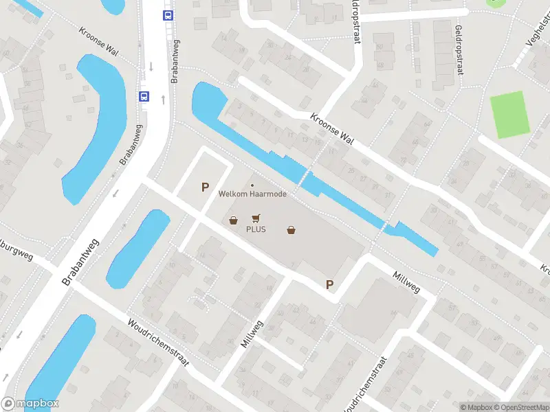 112 melding Anonieme overlastmelding Kroonse Wal in Arnhem