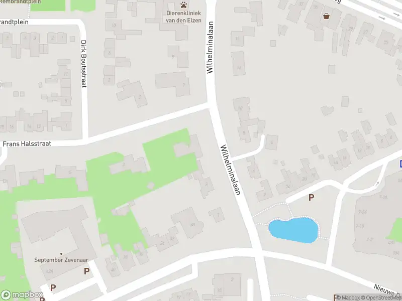 Overlastmelding Wilhelminalaan in Zevenaar gesloten