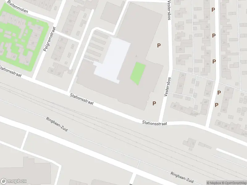 Overlastmelding Stationsstraat in Zevenaar