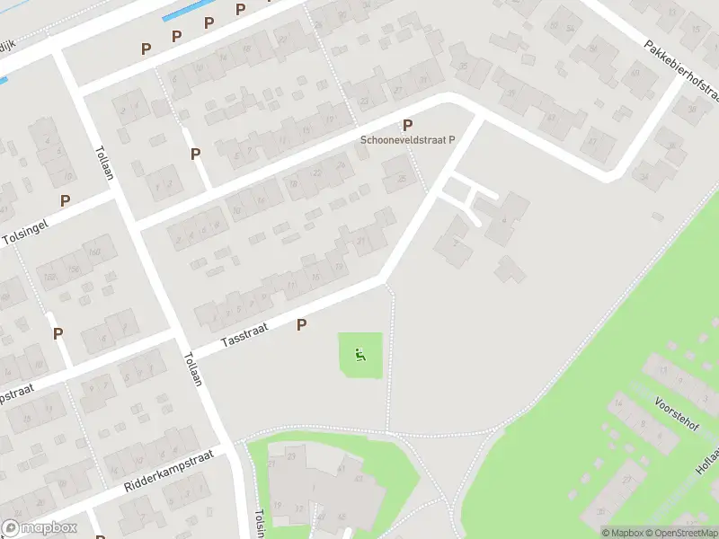 Overlastmelding Tasstraat in Zevenaar gesloten