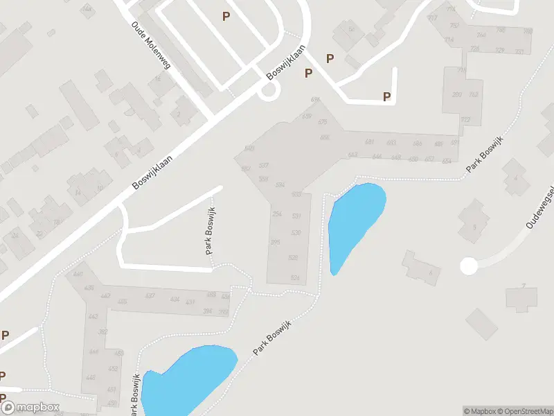 Traumahelikopter met grote spoed naar de Park Boswijk in Doorn