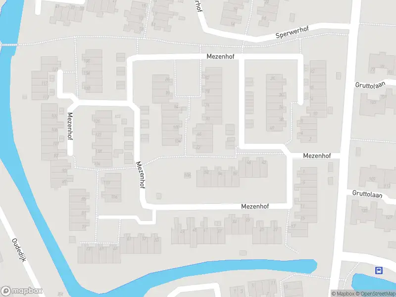 Overlastmelding Mezenhof in Schagen gesloten