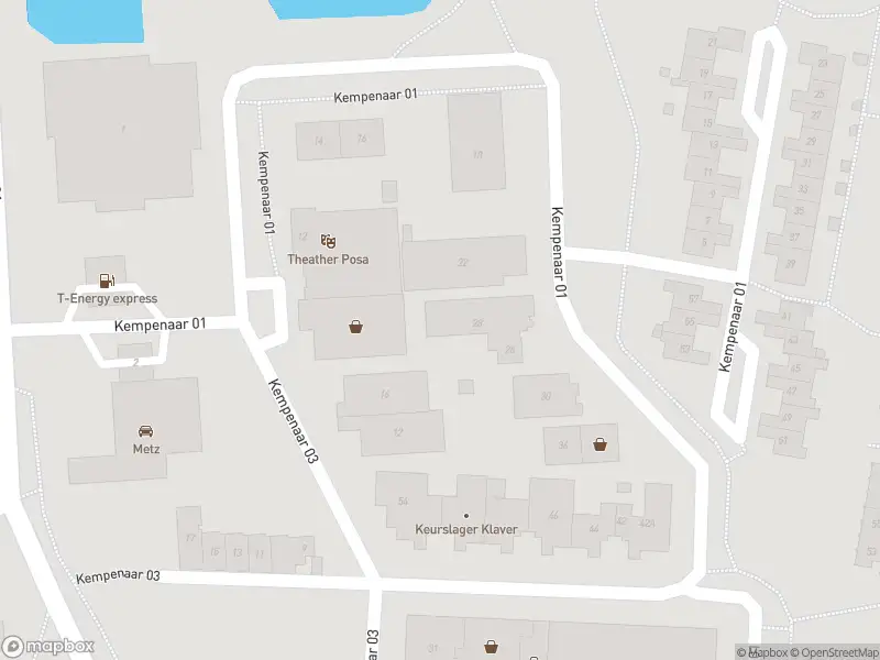 Overlastmelding Kempenaar in Lelystad gesloten