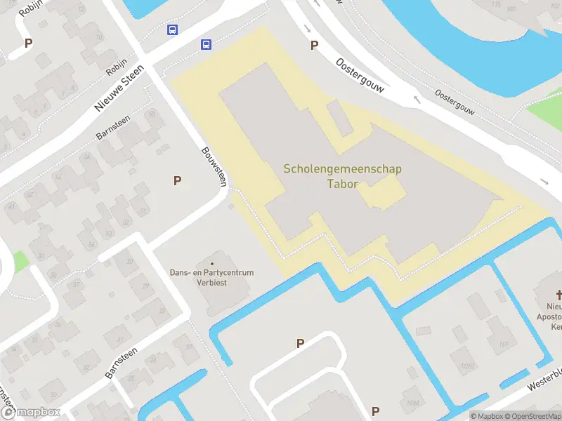 Overlastmelding Smaragd in Hoorn gesloten