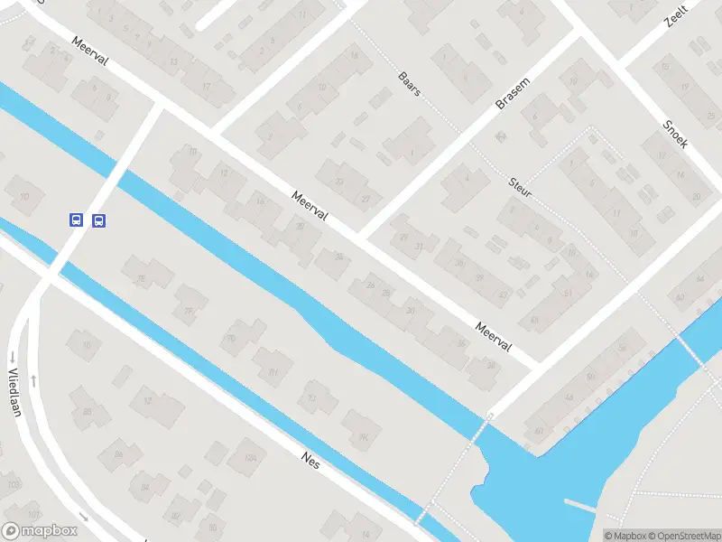 Overlastmelding Nesserpark in Schagen