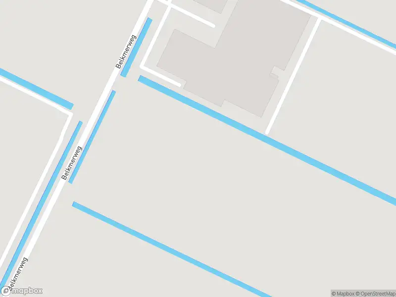 Overlastmelding Burgerweg in 1754KB Burgerbrug