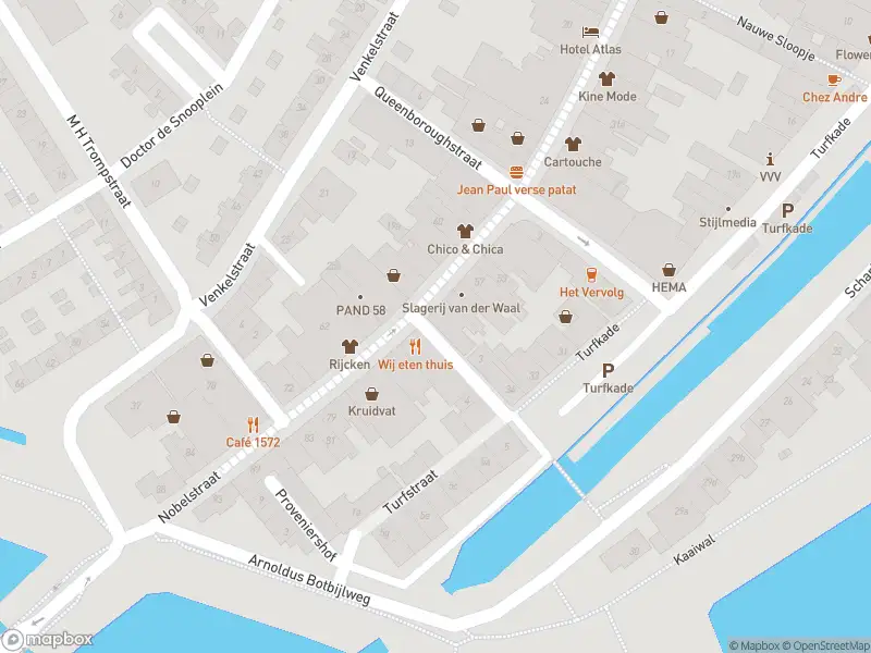 Ambulance met gepaste spoed naar de Nobelstraat in Brielle