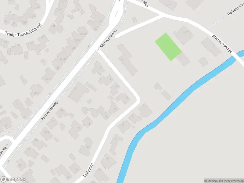 Overlastmelding Leijzoom in 5051WZ Goirle