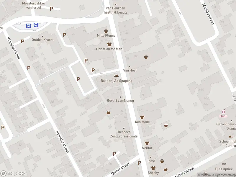 Overlastmelding Tilburgseweg in Goirle gesloten