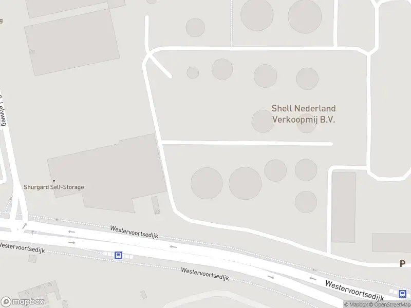 Overlastmelding Leeghwaterstraat in Arnhem