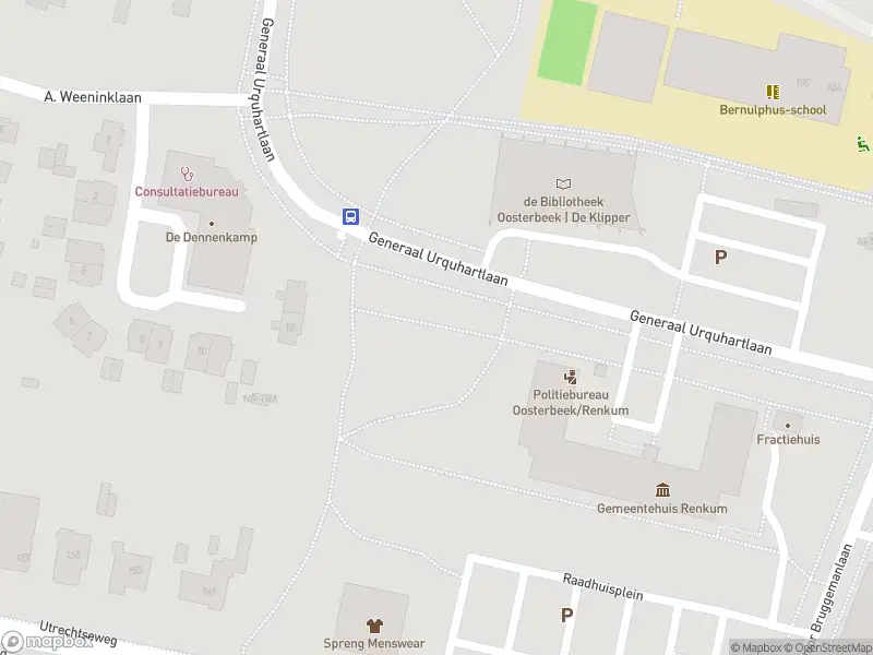 Overlastmelding Generaal Urquhartlaan in Oosterbeek gesloten