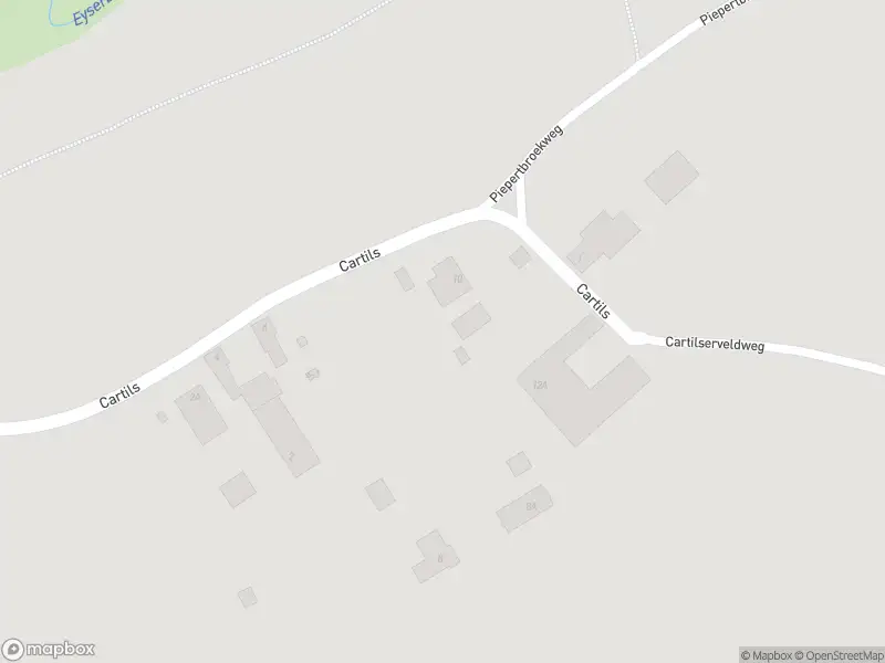 Overlastmelding Cartils in Wittem gesloten