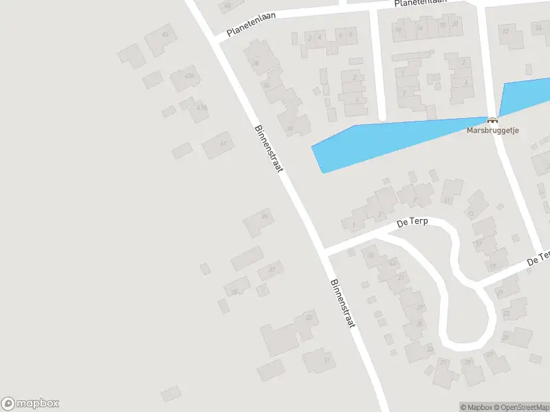 Overlastmelding Binnenstraat in Herveld gesloten