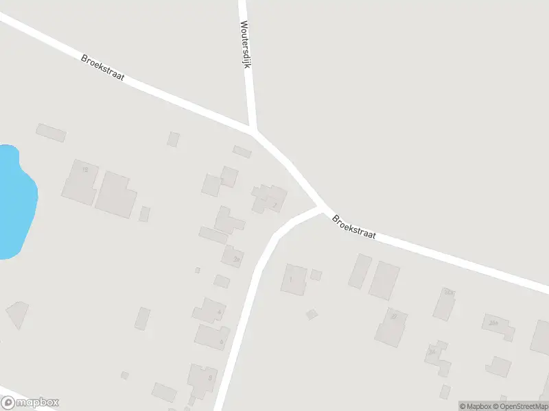 Anonieme overlastmelding Julianastraat in Valburg gesloten