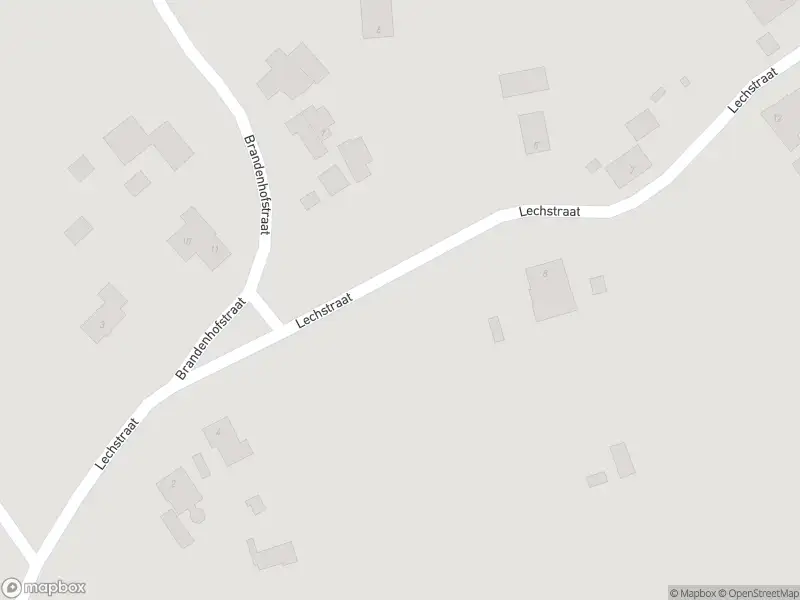 Overlastmelding Lechstraat in Herveld gesloten