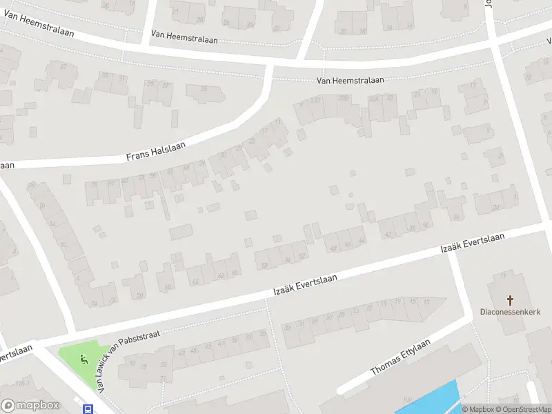 Overlastmelding Zijpendaalseweg in Arnhem gesloten