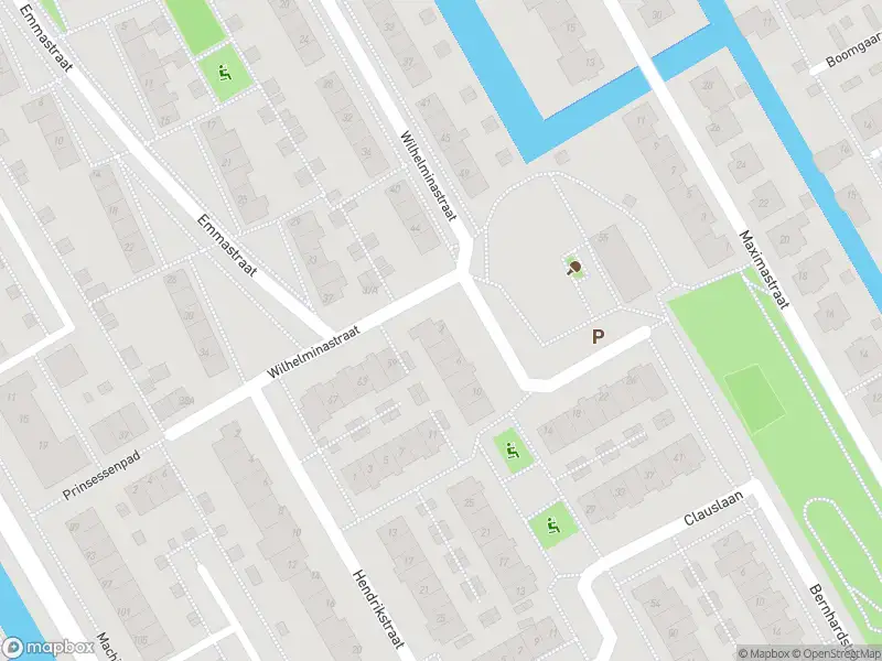 Overlastmelding Irenestraat in Aalsmeer gesloten