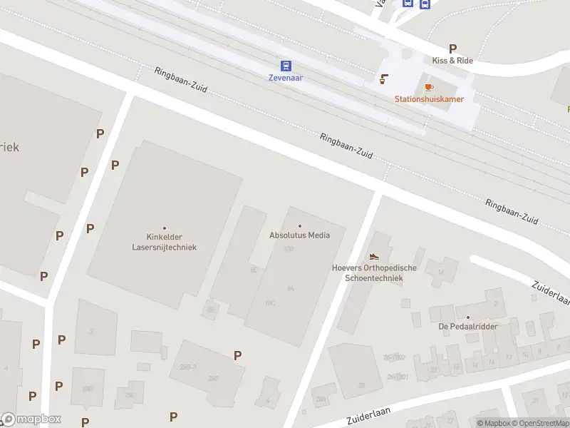 Overlastmelding Ringbaan-Zuid in Zevenaar gesloten