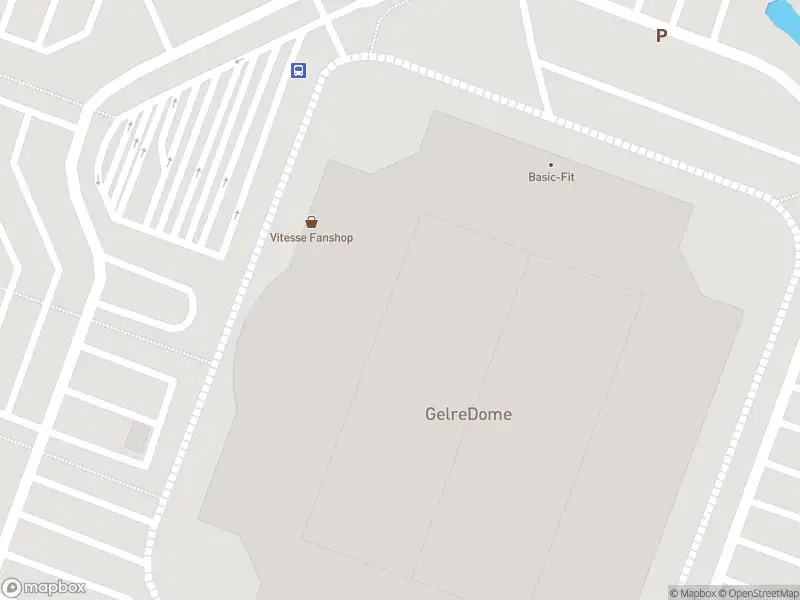 Politie naar de Batavierenweg in Arnhem vanwege aanrijding met letsel