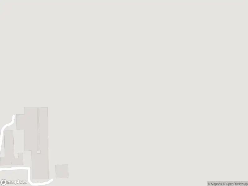 Brandweer met gepaste spoed naar de Broekstraat in Eersel