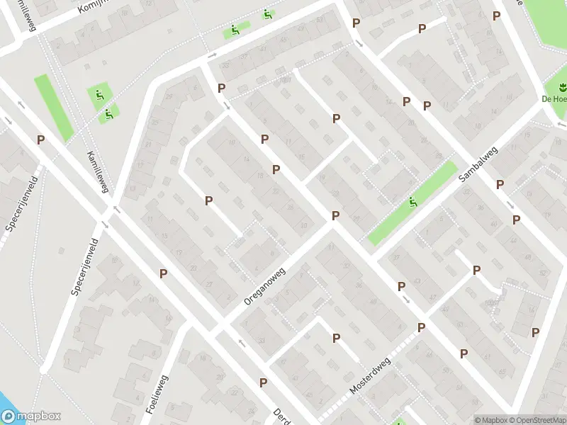 Traumahelikopter met grote spoed naar de Laurierweg in Utrecht