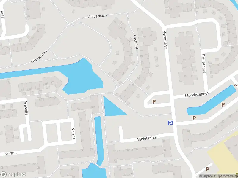 Ambulance met gepaste spoed naar de Lakenhal in Capelle aan den IJssel