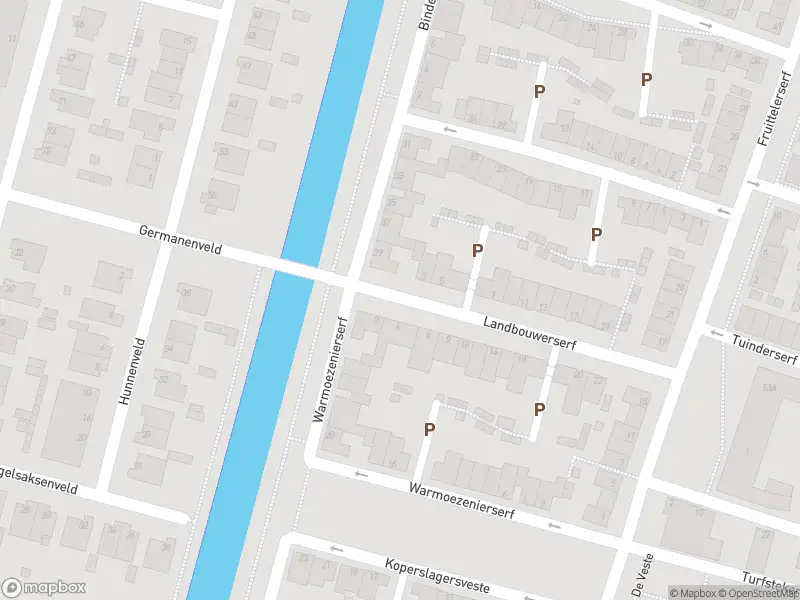 Traumahelikopter met grote spoed naar de Landbouwerserf in Arnhem