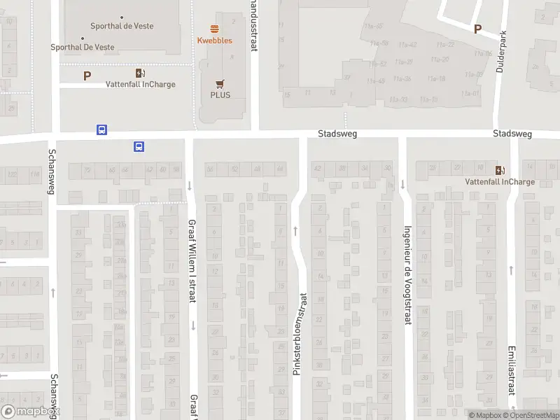 Traumahelikopter met grote spoed naar de Pinksterbloemstraat in Geertruidenberg