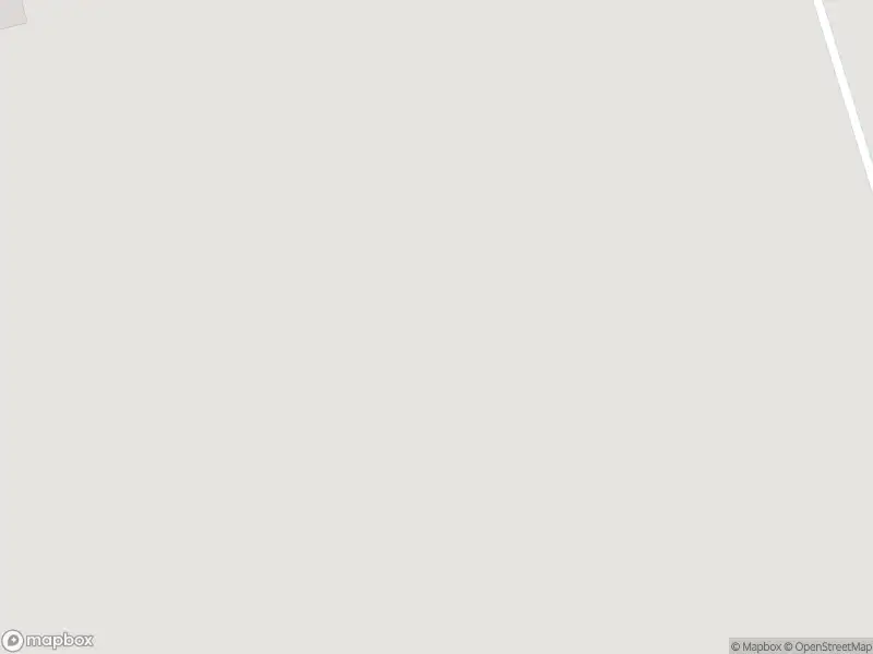 Politie naar de Zeldertseweg in Hoogland vanwege aanrijding met letsel