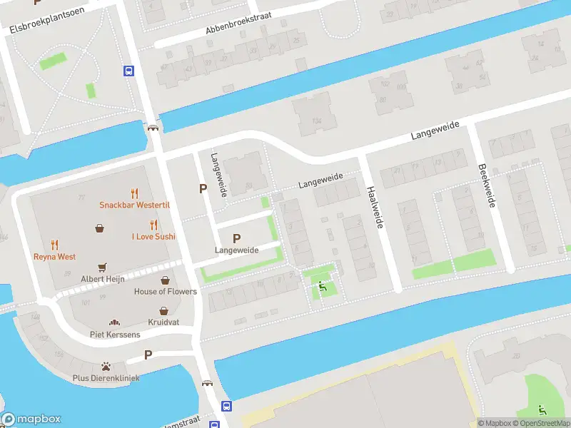 Ambulance met gepaste spoed naar de Neerkesweide in Zaandam