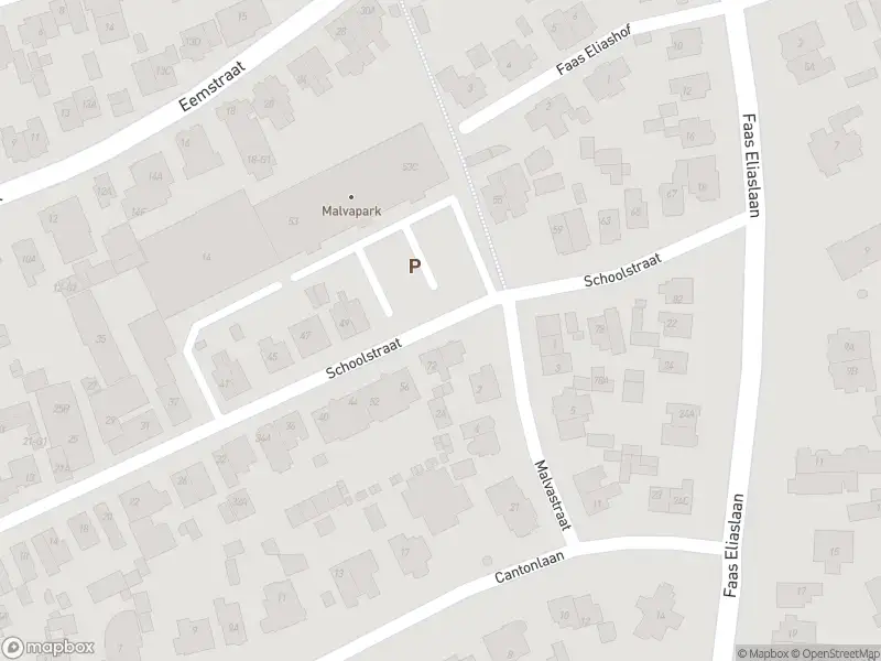 Brandweer met grote spoed naar de Alcmaria in Baarn vanwege reanimatie