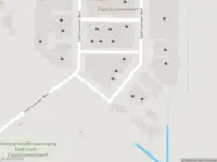 Overlastmelding Castricummer Werf in Castricum