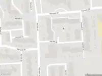 Overlastmelding Karveel in Lelystad gesloten