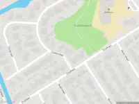 Overlastmelding Tjaddinxlaan in 't Veld gesloten