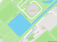 Overlastmelding Overboslaan in Beverwijk gesloten